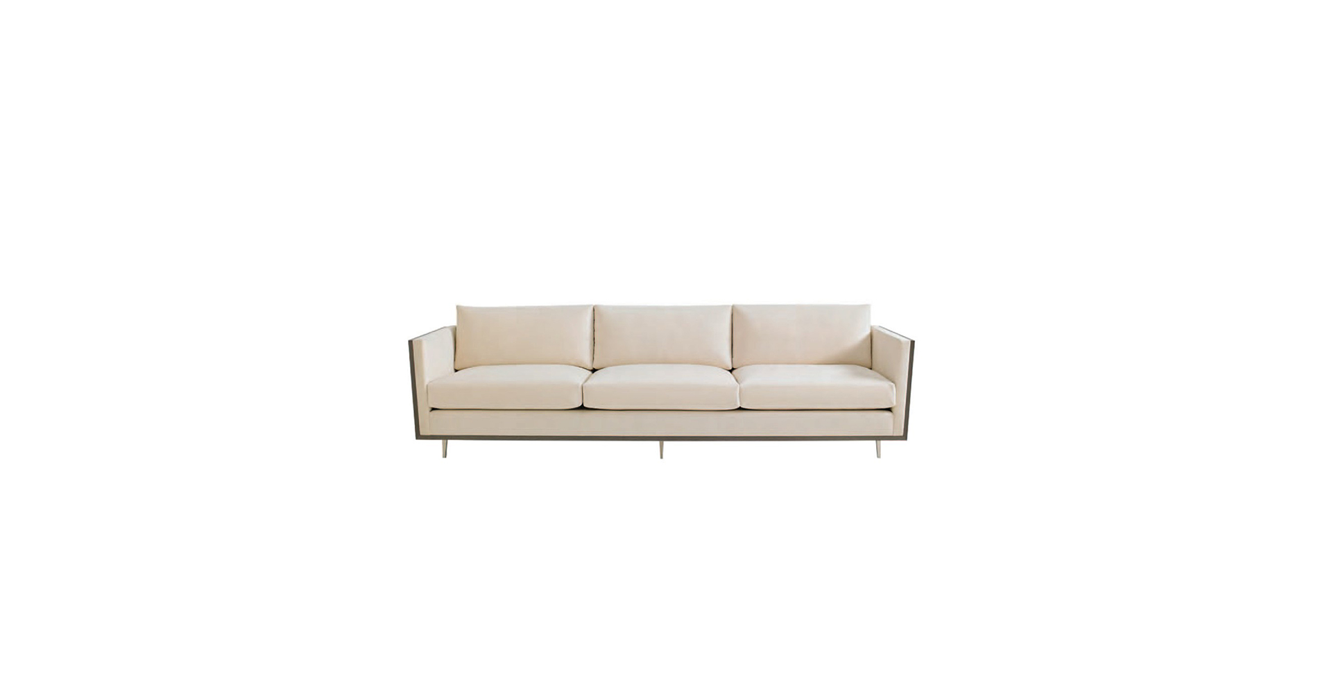 An image of Structure Sofa