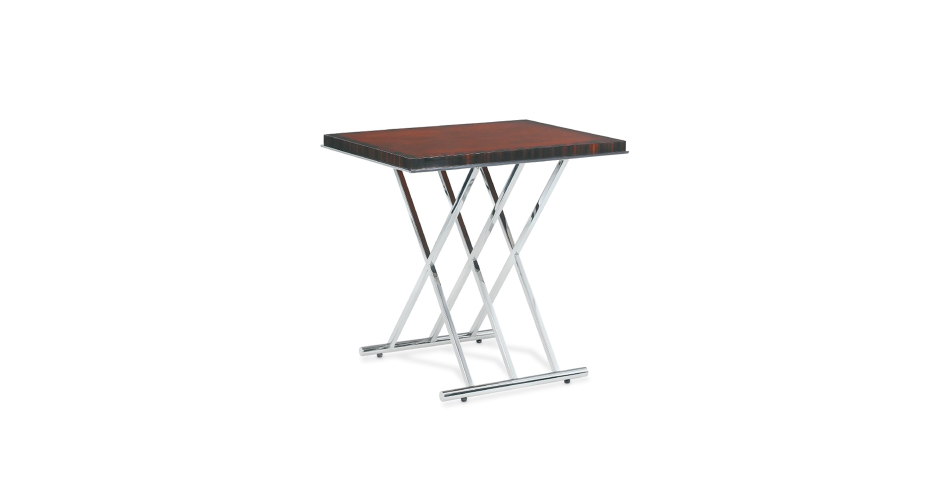 An image of Dalton Side Table