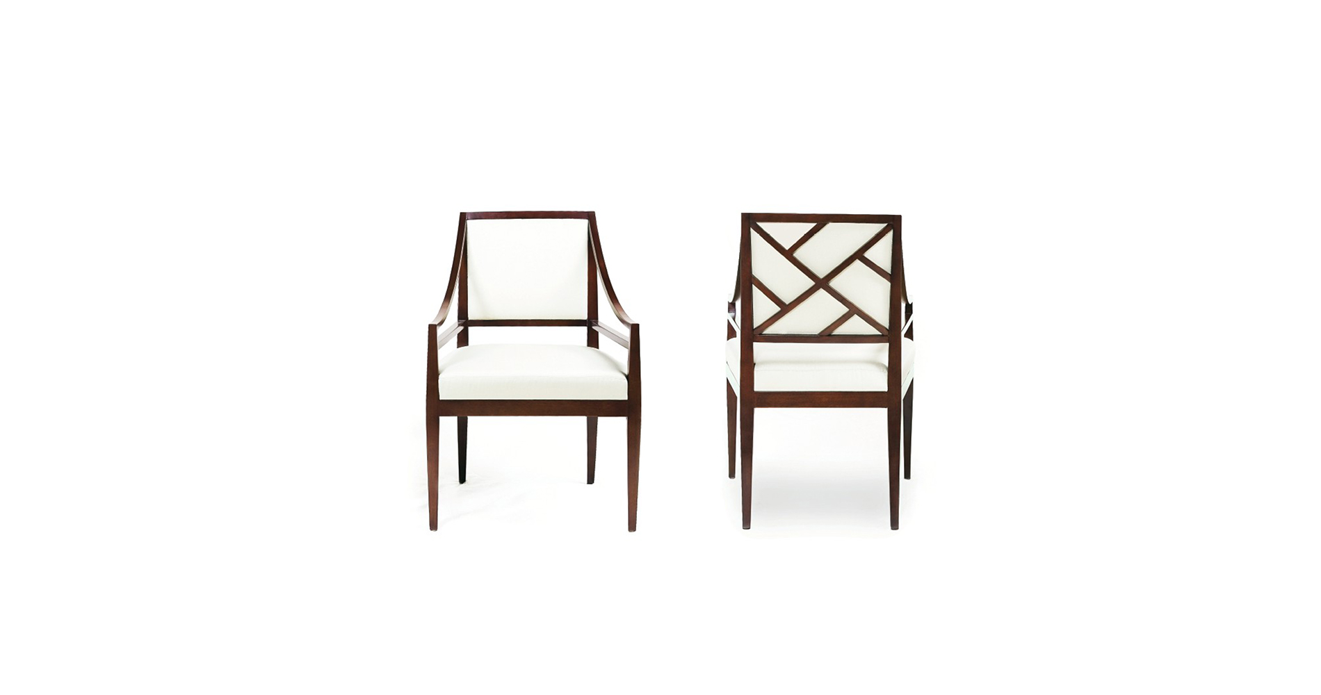 An image of Rosenau Chair