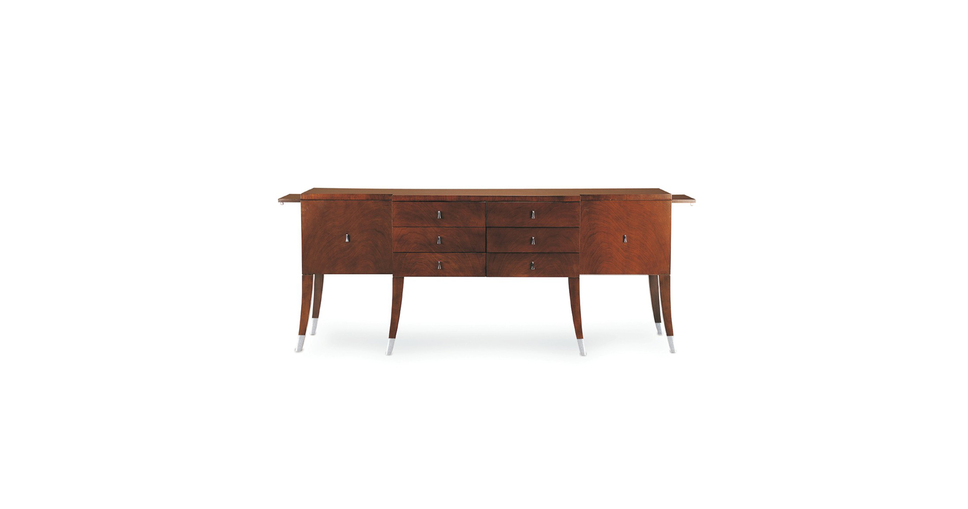 An image of Dole SideBoard
