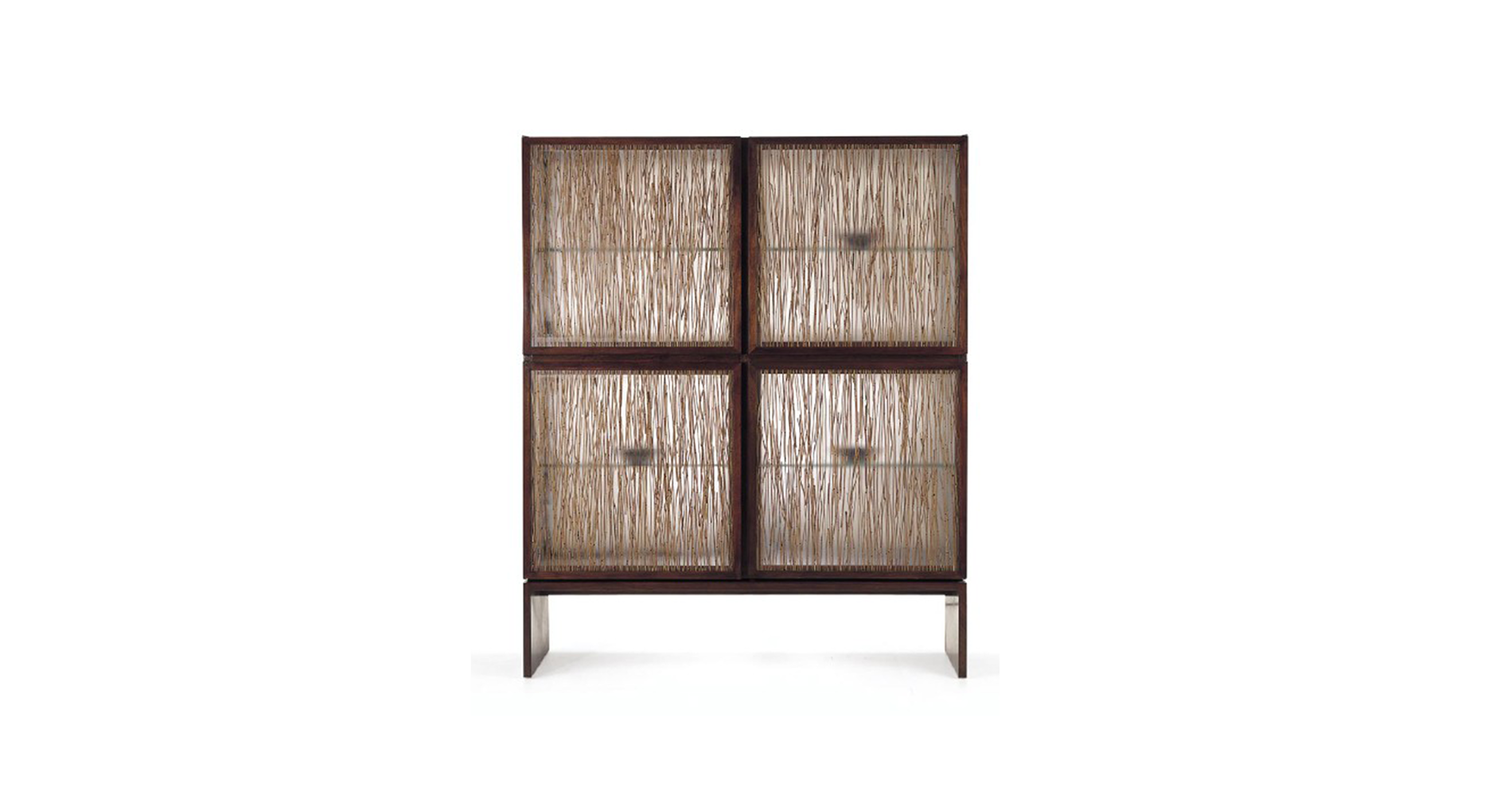 An image of Filman Cabinet