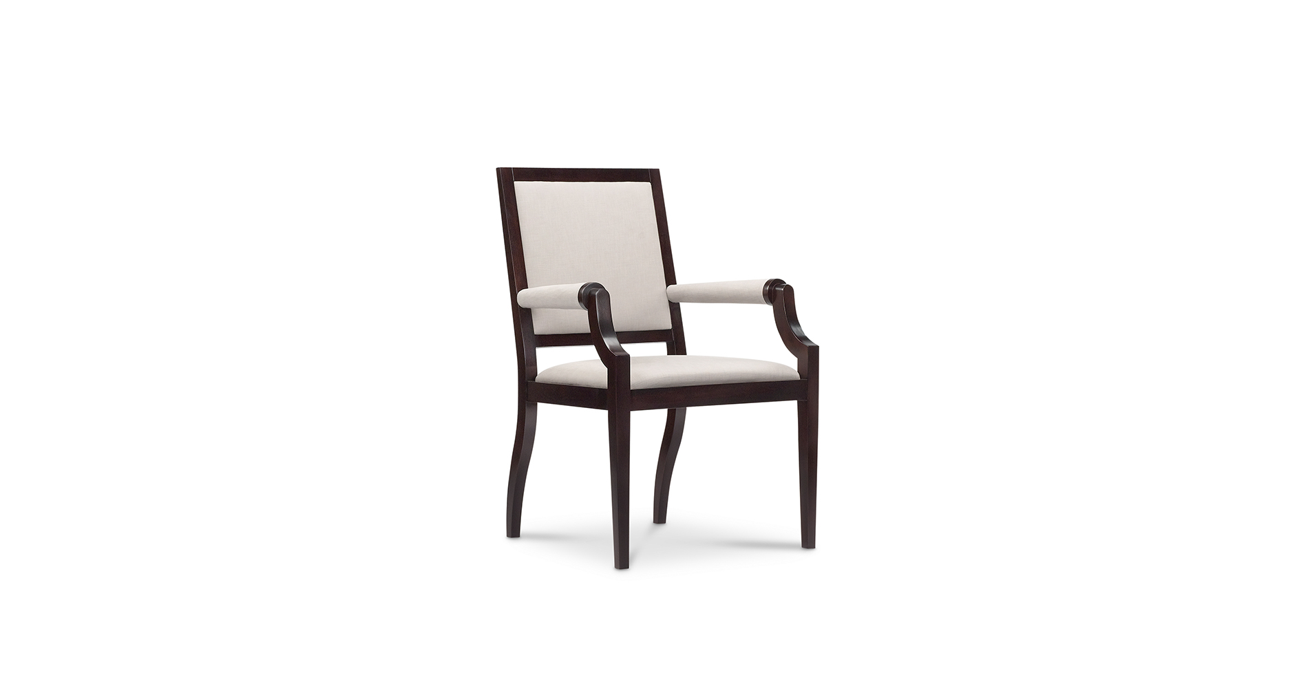 An image of Petty Armchair