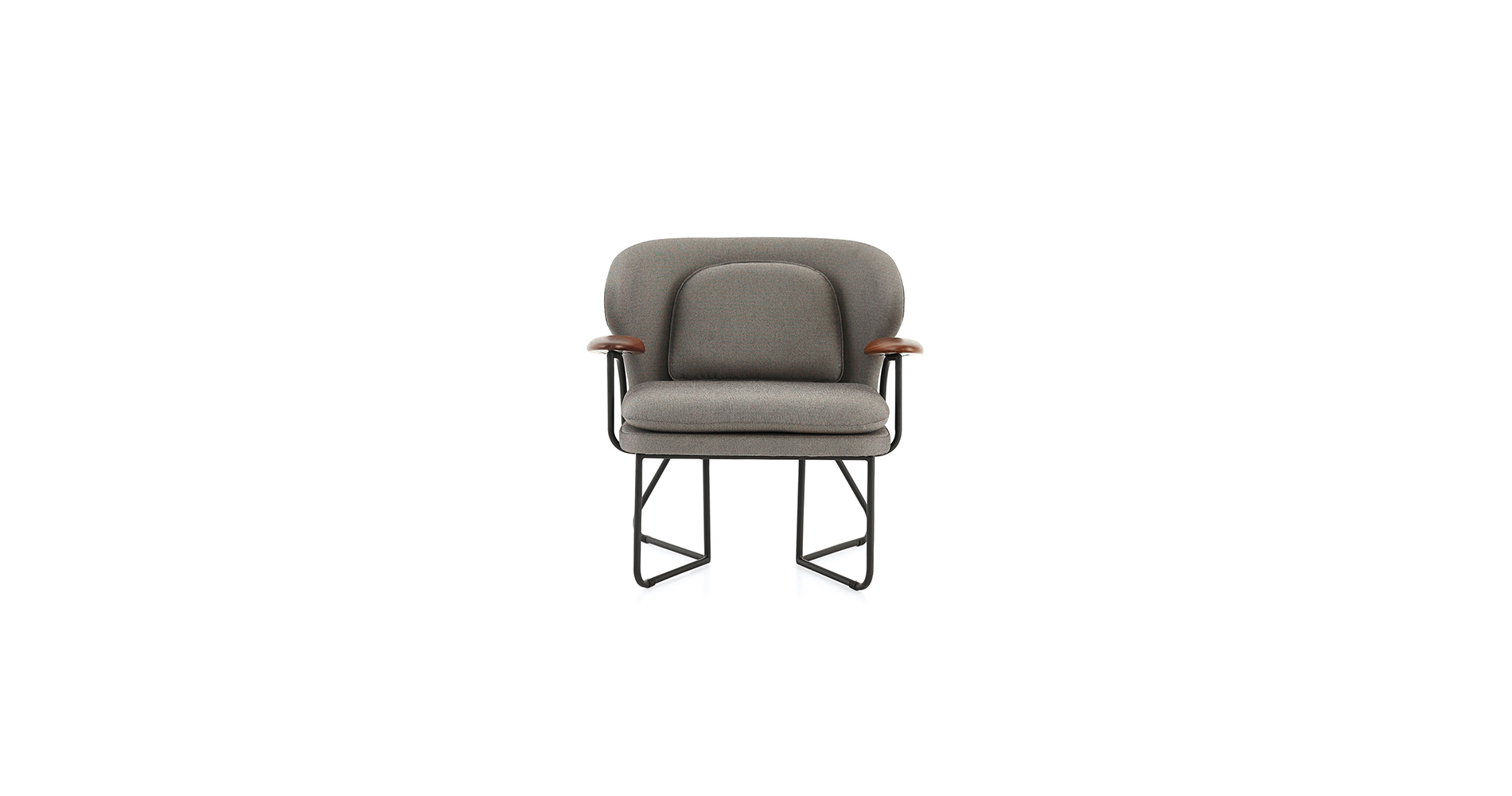 An image of Chillax Lounge Chair
