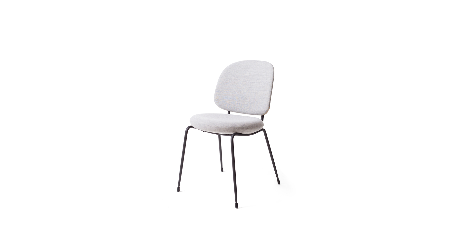 An image of Industry Dining Chair