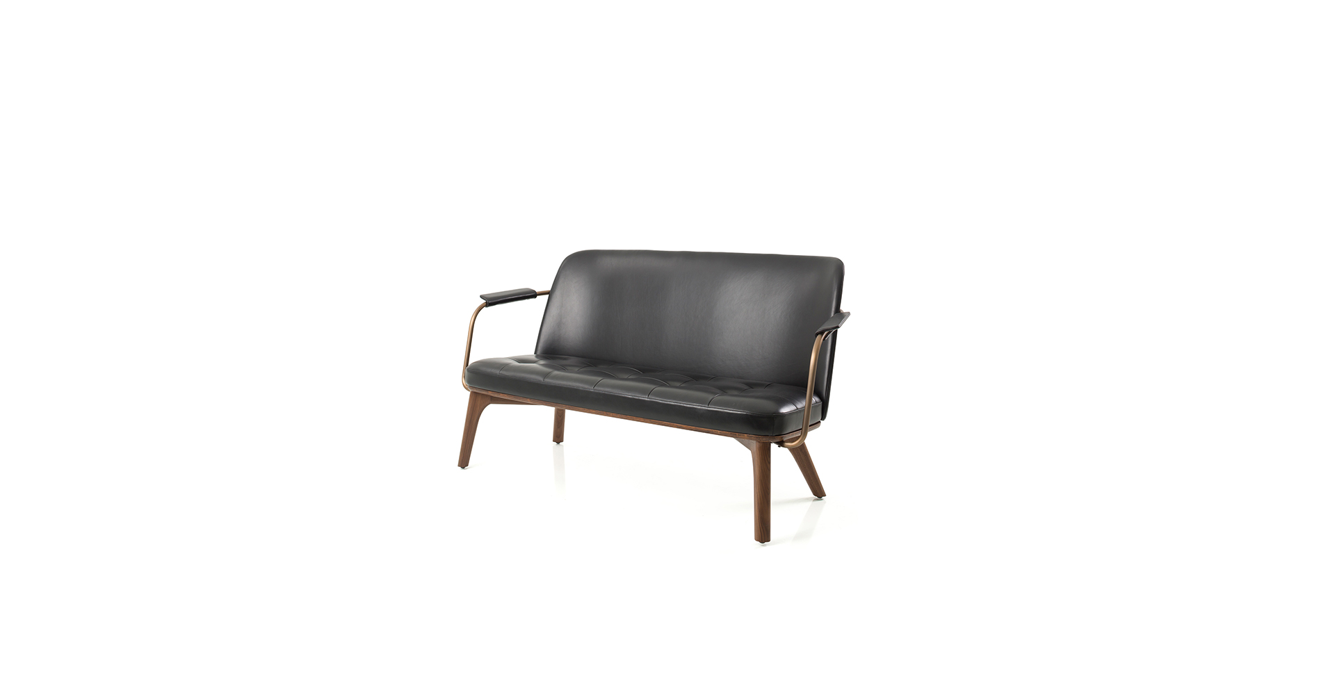 An image of Utility Lounge Chair