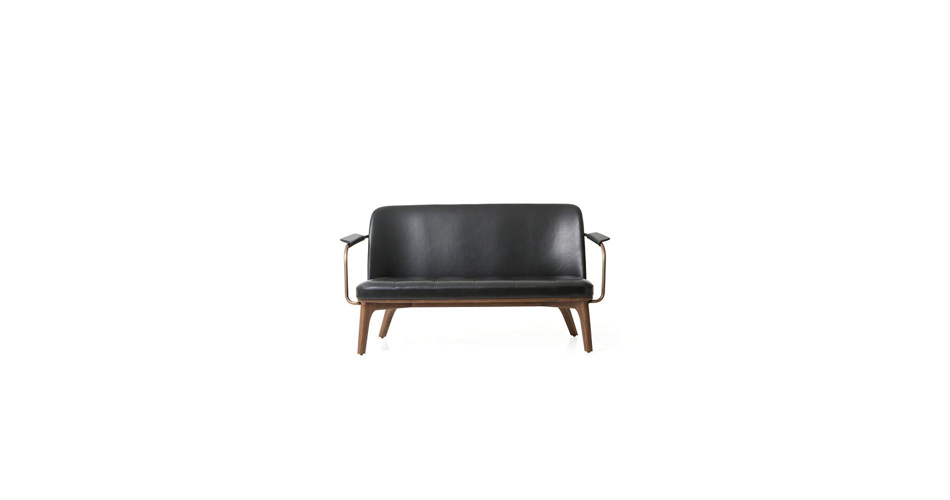 An image of Utility Lounge Chair