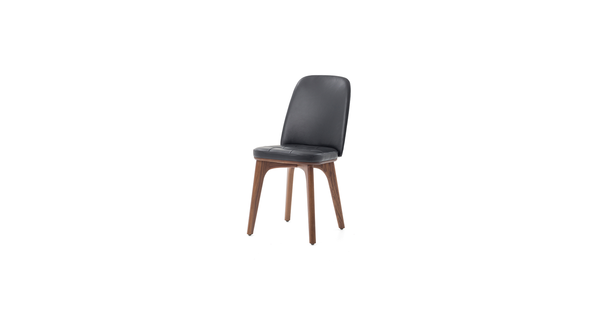 An image of Utility Highback Chair
