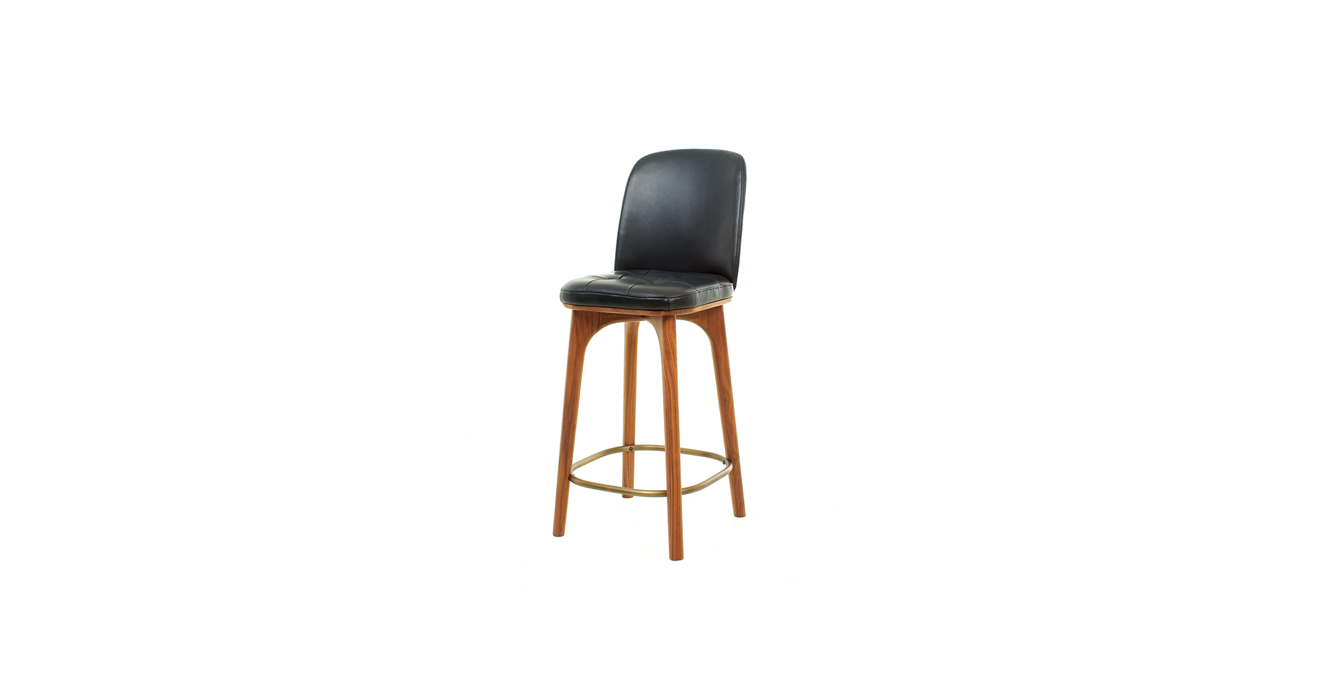 An image of Utility Highback Chair