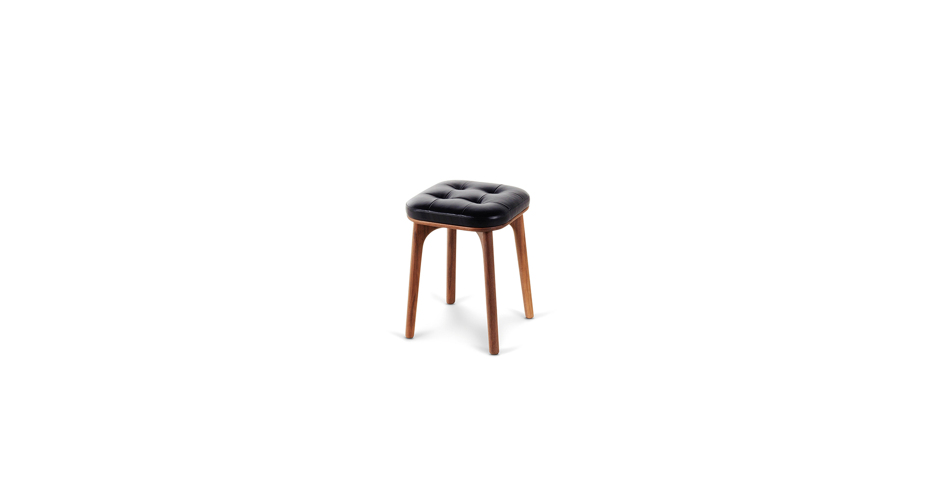 An image of Utility Stool