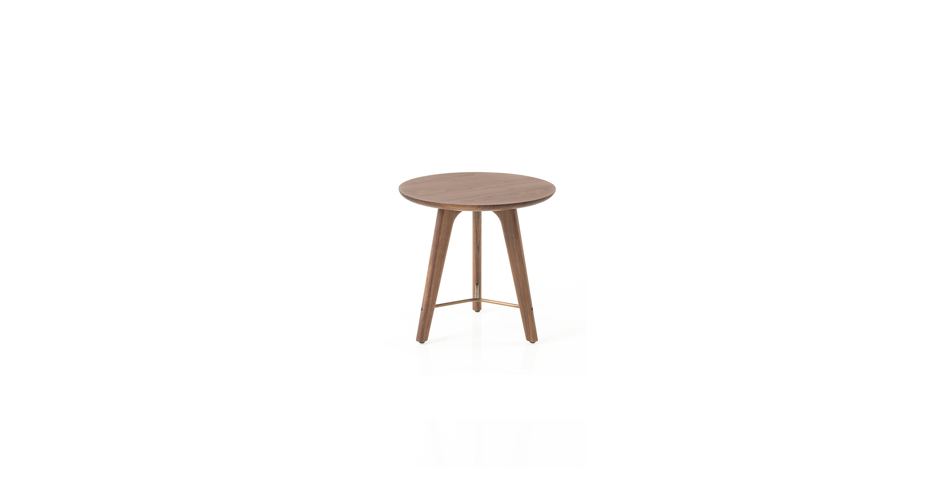 An image of Utility Side Table