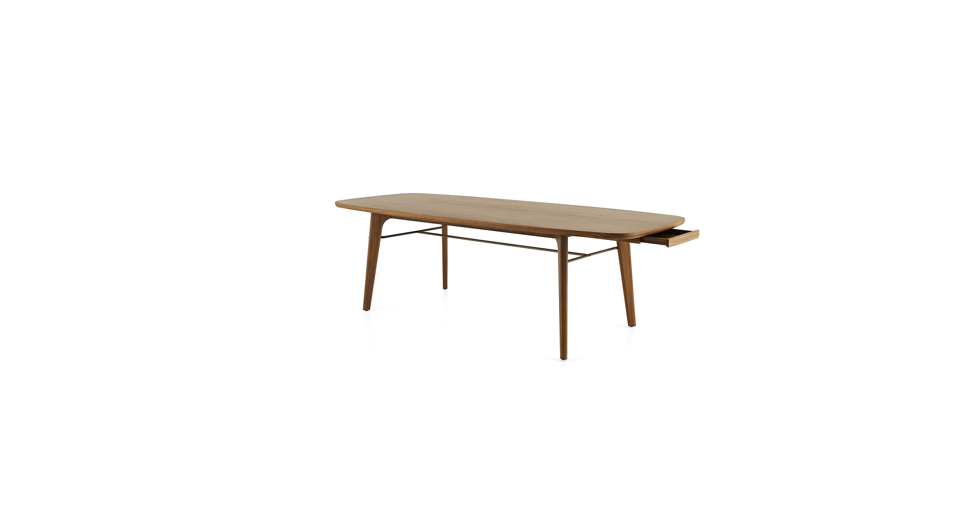 An image of Utility Dining Table
