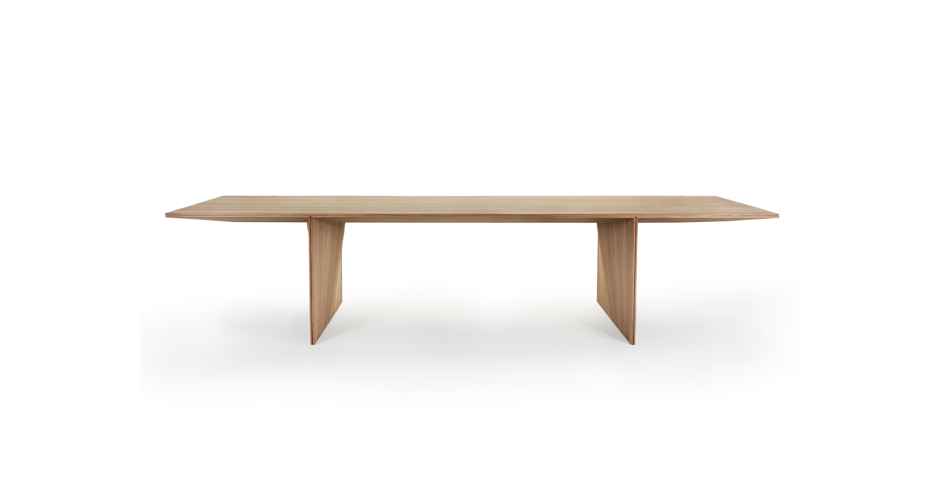 An image of Ava Table