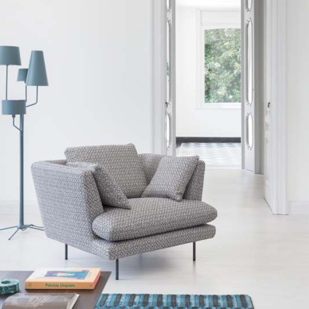 Custom Furniture Design