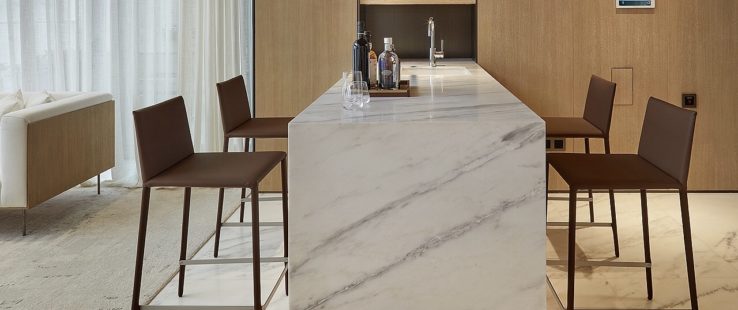 Hotel Furniture Design