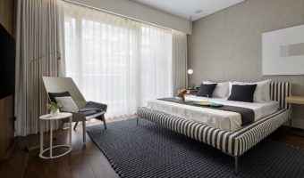 hotel furniture China price