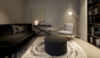 High end hotel furniture manufacturers in china