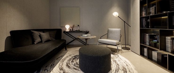 High end hotel furniture manufacturers in china