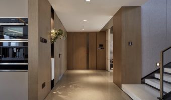 hotel furniture china suppliers