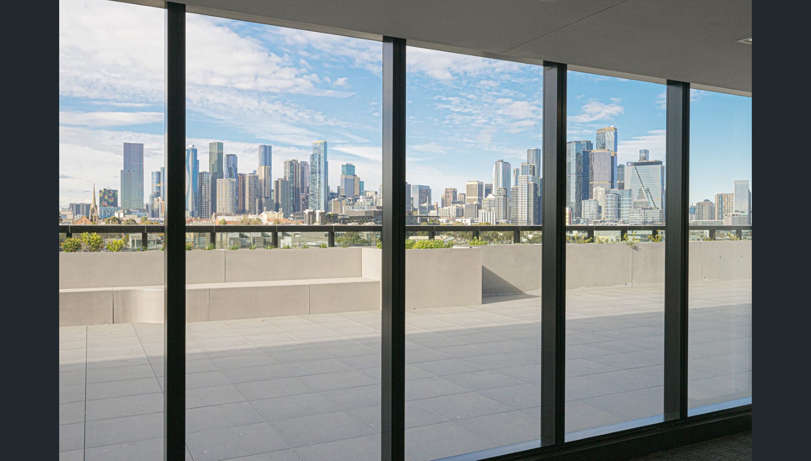 An image of 88 Laurens St North Melbourne