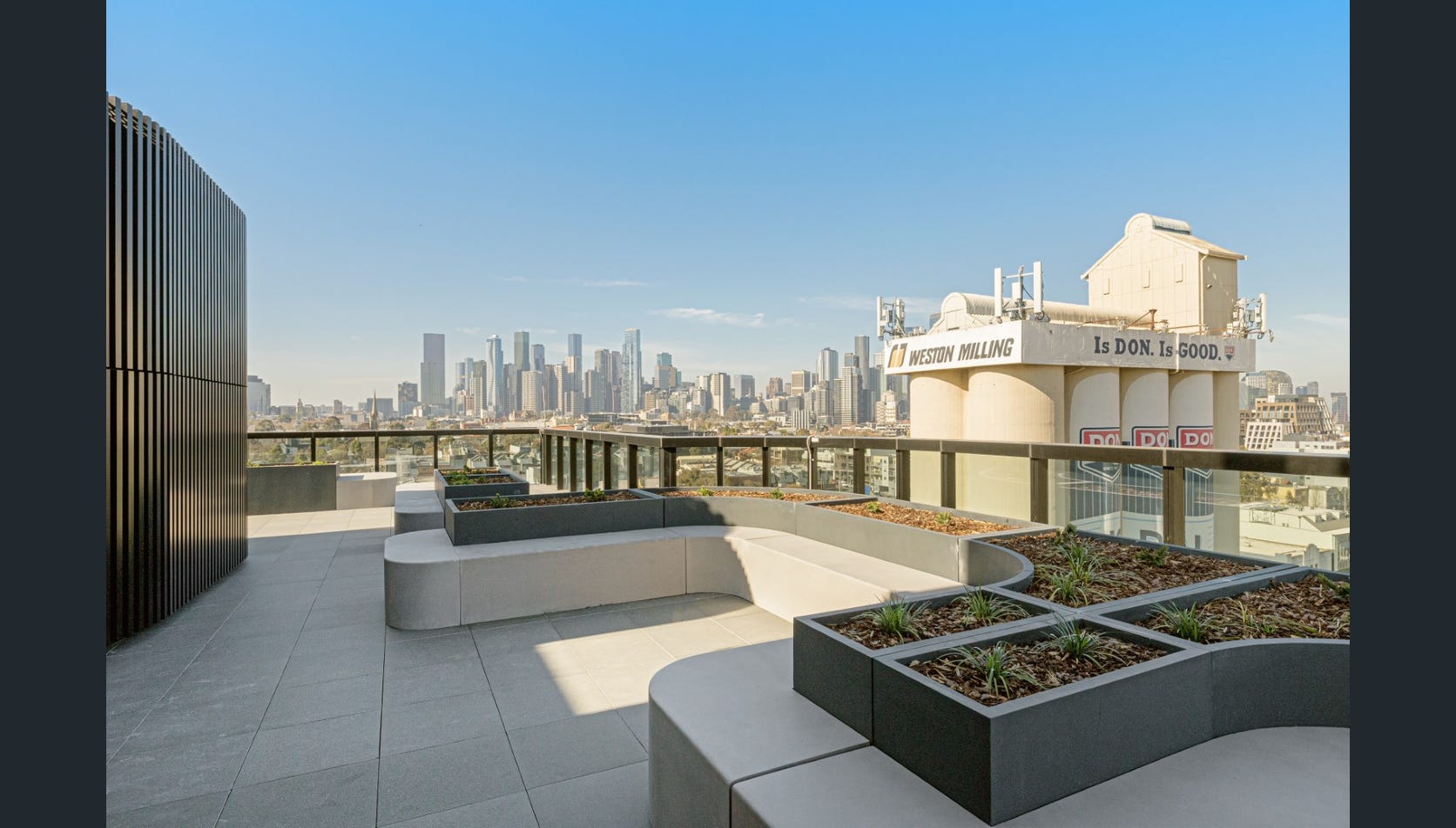 An image of 88 Laurens St North Melbourne
